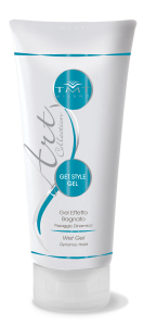 gel-effetto-bagnato-GET-STYLE-tubo-200ml