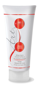 maschera-onda-fluida-tubo-200-ml