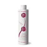 LUMINACOLOR SHAMPOO LUCIDANTE