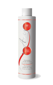 shampoo-ONDA-FLUIDA-250-ml