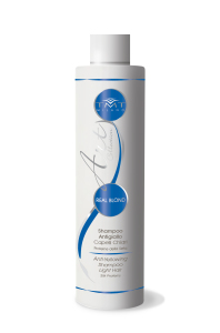 shampoo-REAL-BLOND-antigiallo-250-ml