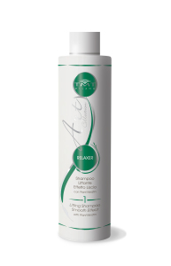 shampoo-relaxer-250-ml-V2