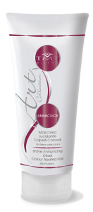 tubo-maschera-LUMINACOLOR-