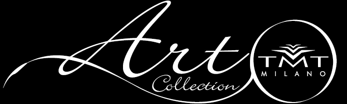 Art Collection